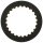 722.6 Lined Clutch Plate K3 Clutch Lining Double...
