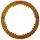 Belaglamelle AW03-71L AW03-71LE
