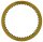 A500 A518 A618 48RE Friction Clutch Plate OD-Direct...