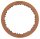 Belaglamelle AW03-71L AW03-71LE