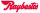Belaglamelle AW03-71L AW03-71LE