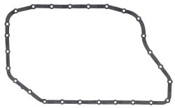 ZF5HP24 A Gasket Oil Pan 97-up
