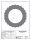 Transmission Steel Plate