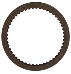 010 087 089 090 Belaglamelle Vorwärts EXEDY