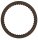 010 087 089 090 Lined Clutch Plate Forward EXEDY
