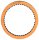 010 089 090 Lined Clutch Plate Direct Reverse