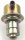 Ford C3 A4LD Modulator Unterdruckdose