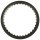 722.6 Lined Clutch Plate K2