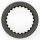 722.6 Lined Clutch Plate K3