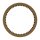 A500 A518 A618 48RE Friction Clutch Plate OD-Direct EXEDY