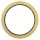 FORD Transmission Lined Clutch Plate 67-7up Forward-Clutch