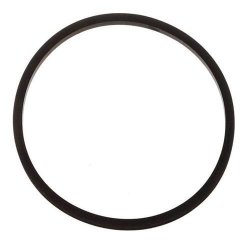 TH350 TH700 O-Ring Fliehkraftregler Gouvernor Deckel 69-86