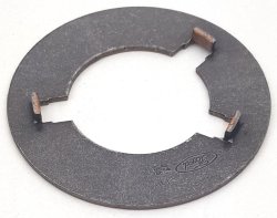 Ford Transmission Washer Used!