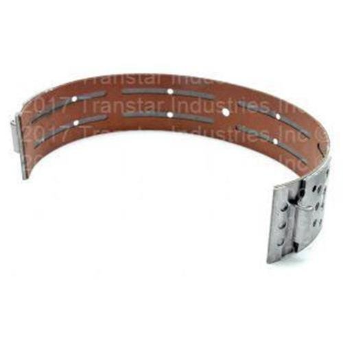 Ford Getriebe Bremsband Intermediate und Overdrive 74-11