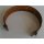 Ford Getriebe Bremsband Intermediate und Overdrive 74-11