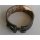 Ford Transmission Brake Band Rear 74-01