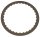Friction Plate 095 096 097 098 01M 01N 01P AD4 AD8 B2-Brake-Clutch