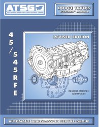 Repair Manual Download as PDF