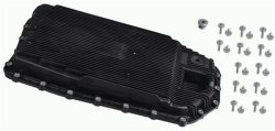 ZF6HP Getriebe OELWECHSELKIT