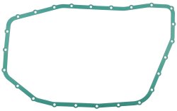ZF Transmission GASKET Oil Pan