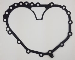 ZF Transmission GASKET