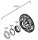 ZF Getriebe PUMPE