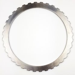 ZF Getriebe AUSSENLAMELLE