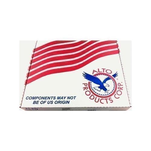TH200-4R Deluxe Master Overhaul Kit 81-90