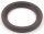 ZF Getriebe WELLENDICHTRING