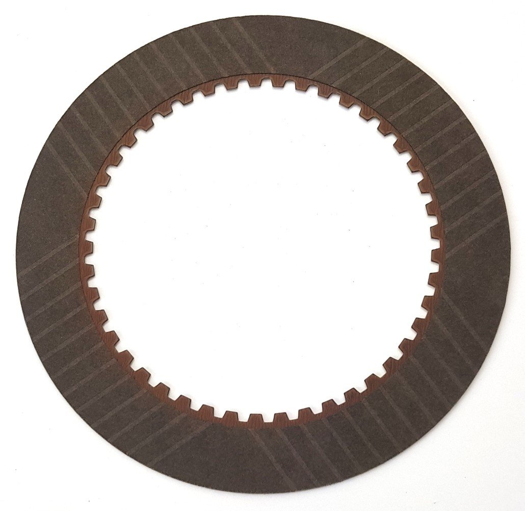 AOD Friction Plate Forward 90-up