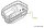 ZF Transmission Oil Pan