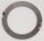 Ford Getriebe Distanzscheibe Pumpe Center Support Metall