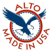 FORD Transmission Lined Clutch Plate 89-05 Direct-Clutch