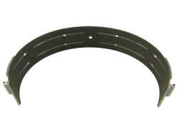 Ford Getriebe Bremsband Intermediate und Overdrive 74-11