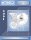 AODE-4R70W Reparaturanleitung Download 93-up