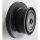 Bremsbandservo Kolben # DB - 1,750&quot; - 44,45 mm