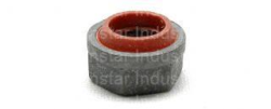 C4 A4LD A4LDE Band Adjusting Nut with Seal 82-86 Fine thread
