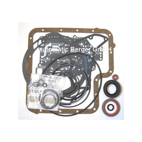 Ford C6 Overhaul Kit 65-97 Kork