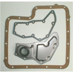 C6 Filter Satz 73-96 Kork