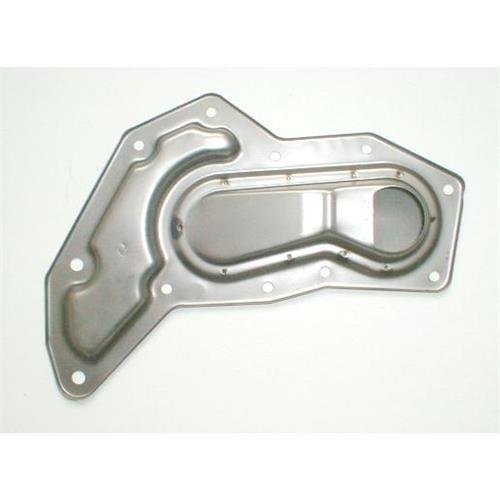 Ford C6 Filter 2WD Heckantrieb 1973-1996