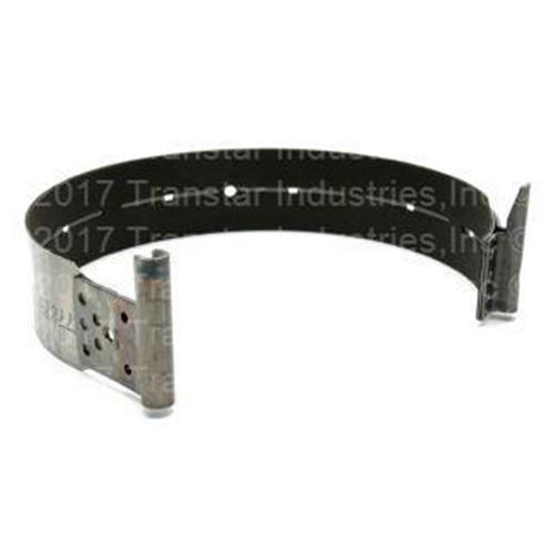 CD4E Bremsband 2,047" - 52,0 mm breit High Energy Belag