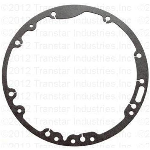 E4OD 4R100 Gasket Pump 89-up