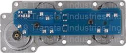 E4OD 4R100 Solenoid Block 95-up