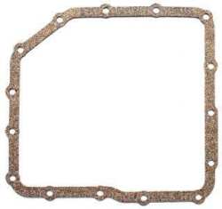 AX4N Gasket Side Cover 91-up