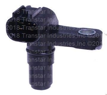 AW55-50SN Speed Sensor Output, Black 02-06