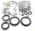 6DCT450 MPS6 Overhaul Kit 08-up with Piston