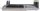 AXOD E AX4S Filter mit gr&uuml;ner Dichtung,10,7 mm 96-03