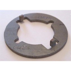 C4 Stator to Forward Drum washer selective # 4 64-86