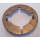 C4 Stator to Forward Drum washer selective # 5 64-86