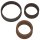 087 Friction Plate Set 84-91 ALTO